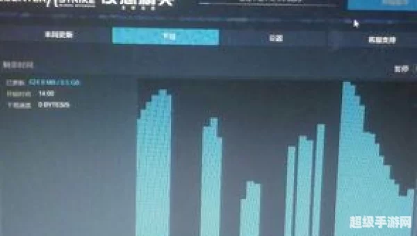 go桌面下载