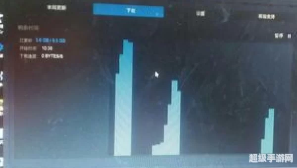 go桌面下载
