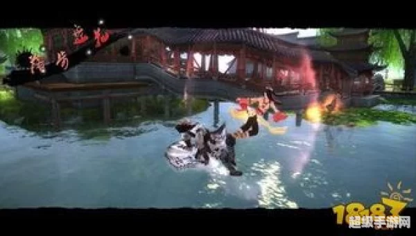 九阴真经 君子堂