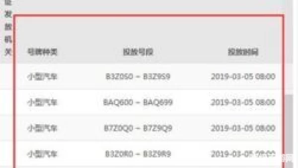 查号码的软件叫什么